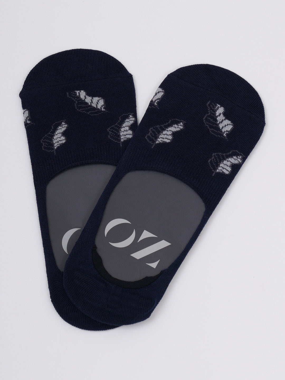 Loafer SOCKS.