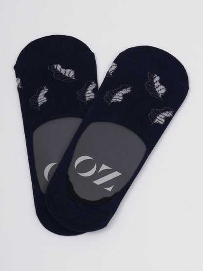 Loafer SOCKS.