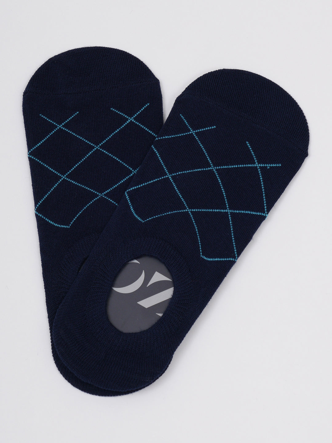 Snekaer SOCKS.