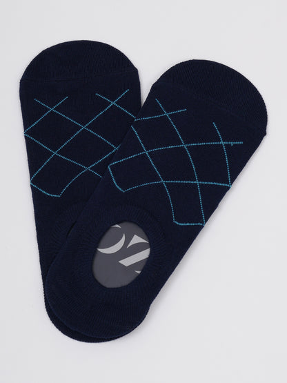 Snekaer SOCKS.