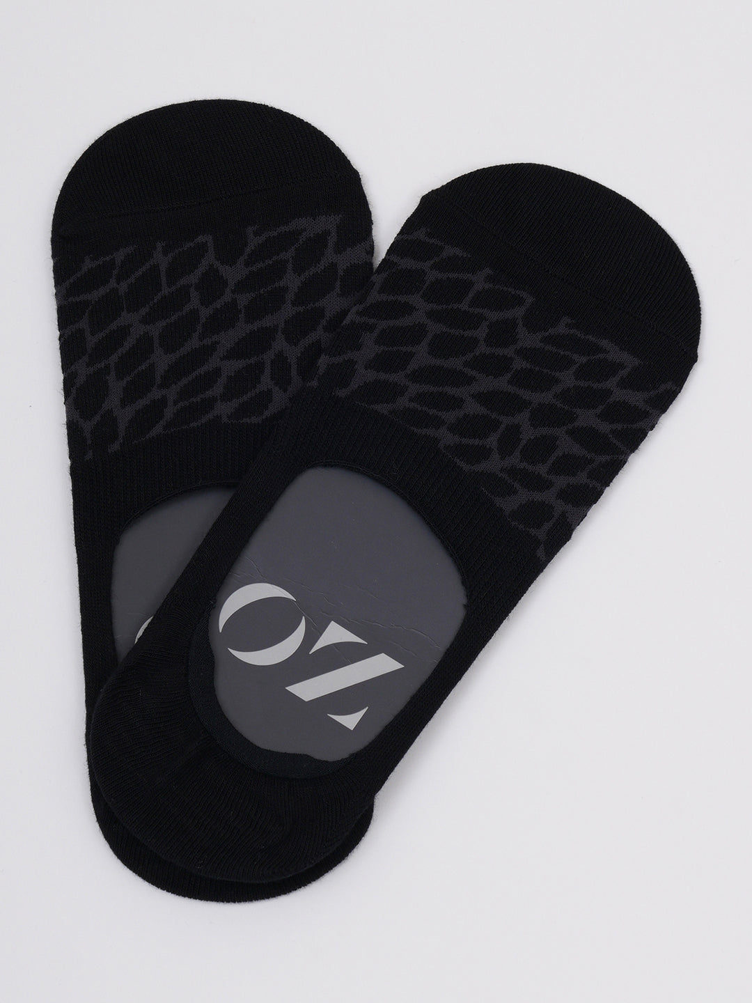 Loafer SOCKS.