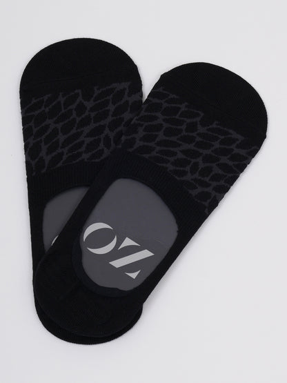 Loafer SOCKS.