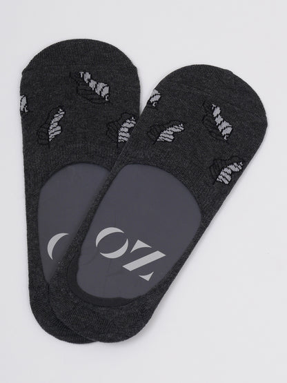 Loafer SOCKS.