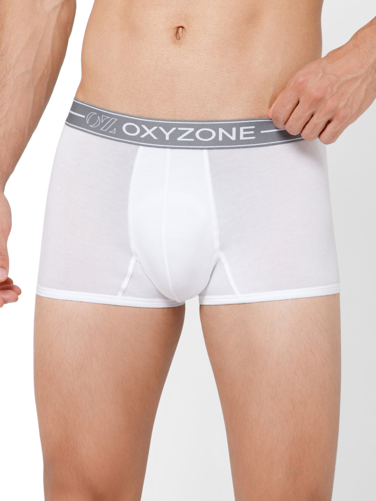 MODAL TRUNK - OXYZONE