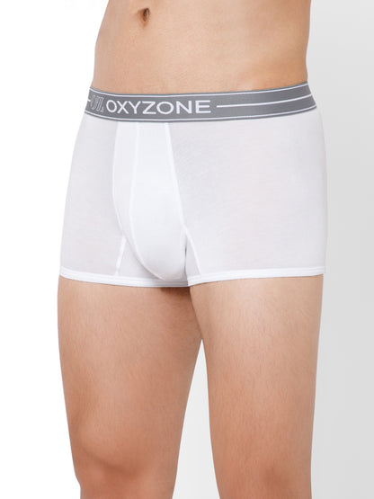 MODAL TRUNK - OXYZONE