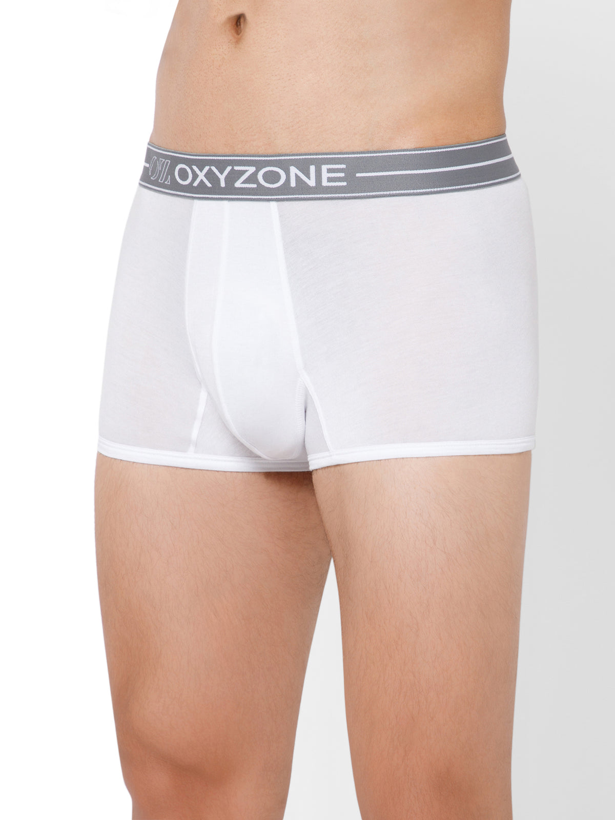 MODAL TRUNK - OXYZONE