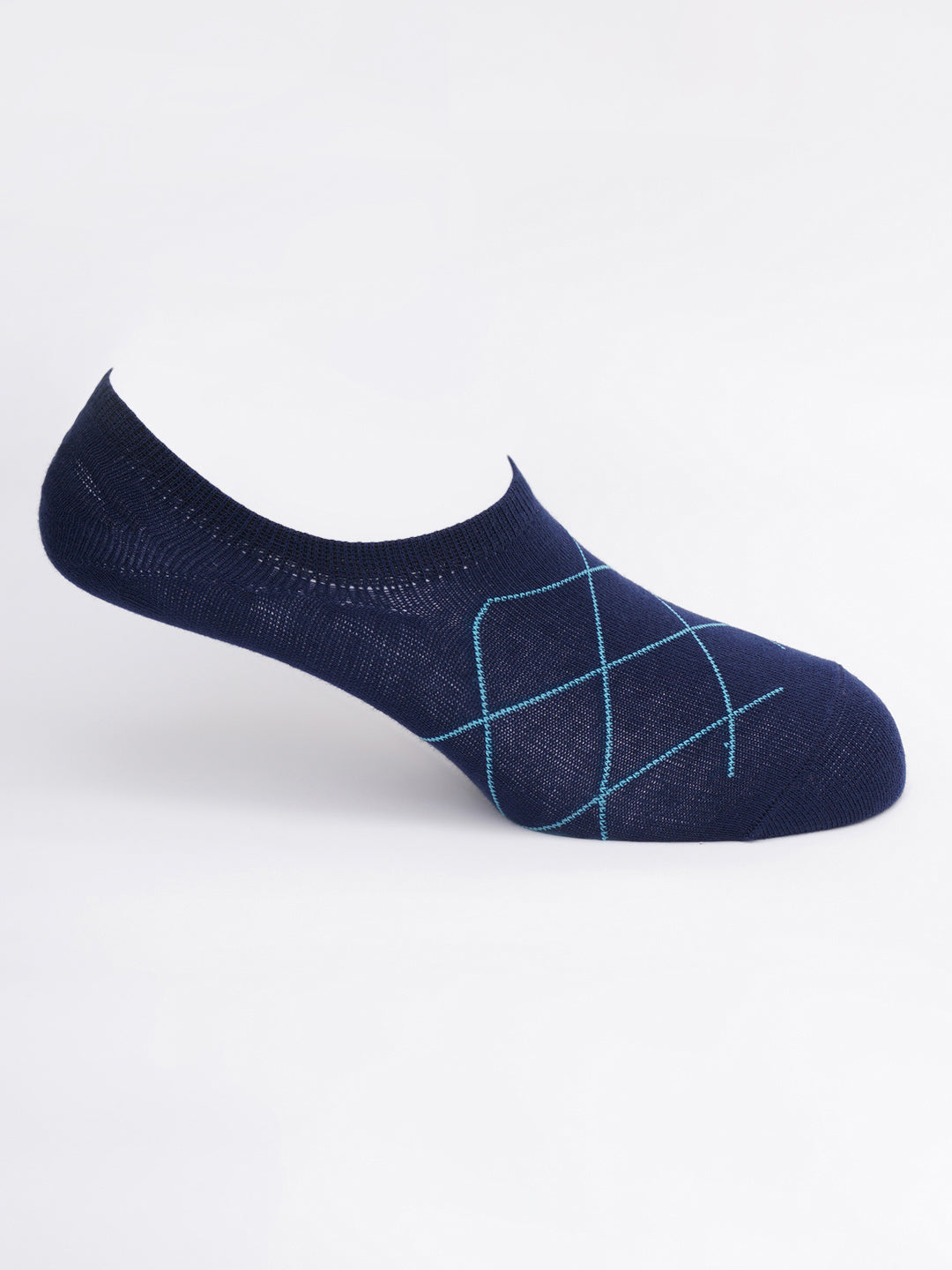 Snekaer SOCKS.