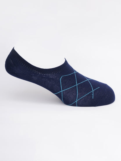 Snekaer SOCKS.