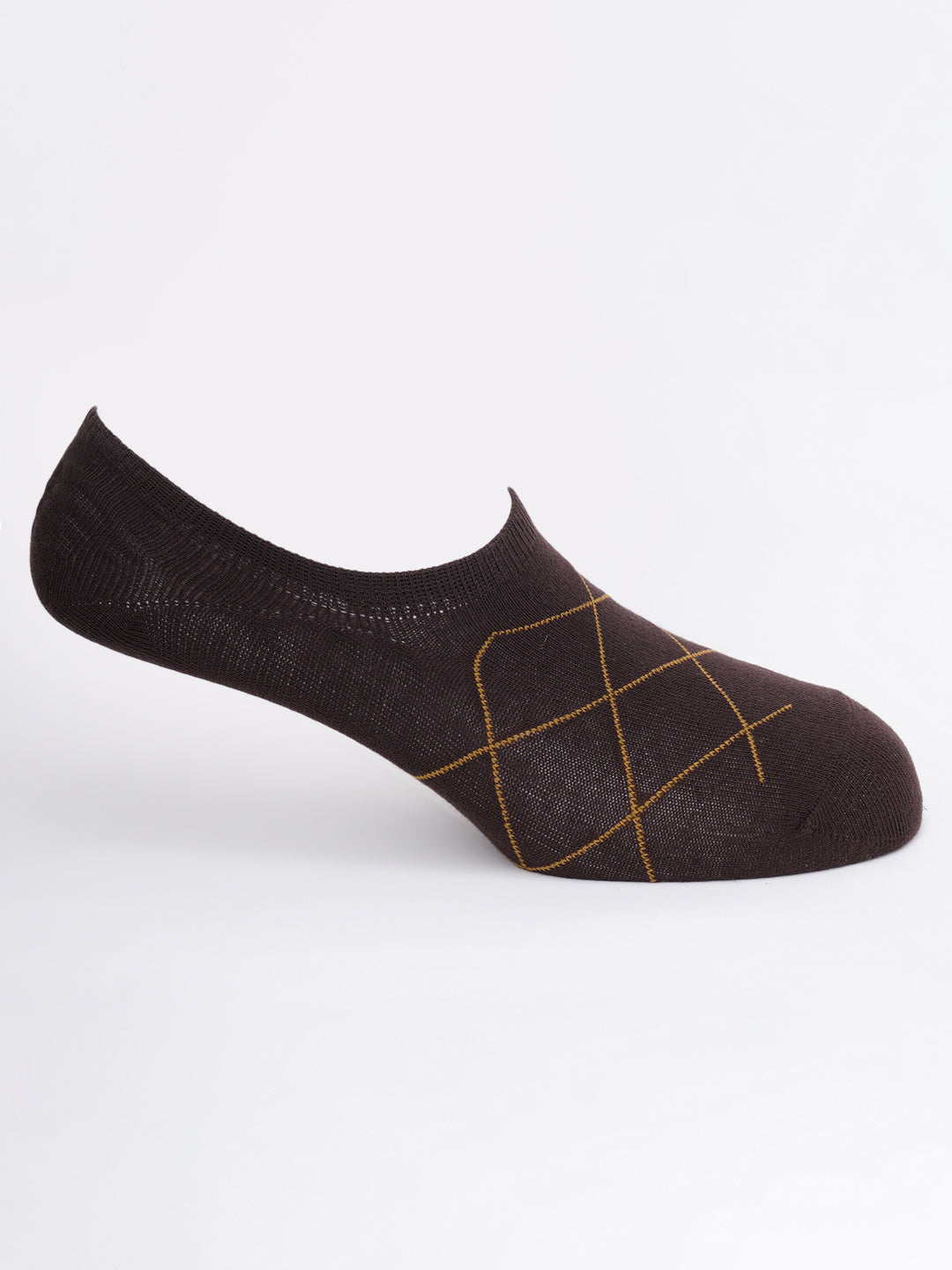 Snekaer SOCKS.