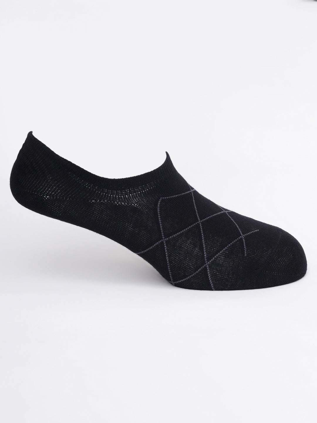 Snekaer SOCKS.