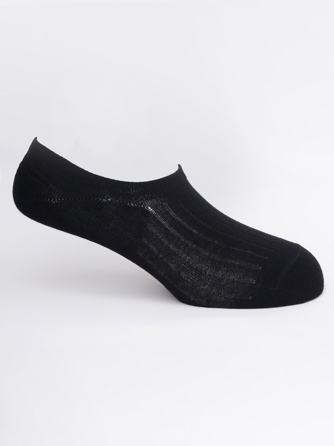 Snekaer SOCKS - OXYZONE