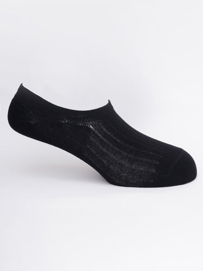 Snekaer SOCKS - OXYZONE