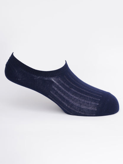 Snekaer SOCKS - OXYZONE