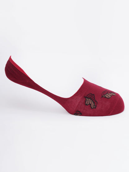Loafer SOCKS.