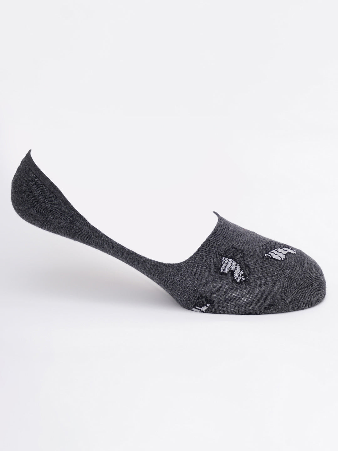 Loafer SOCKS.