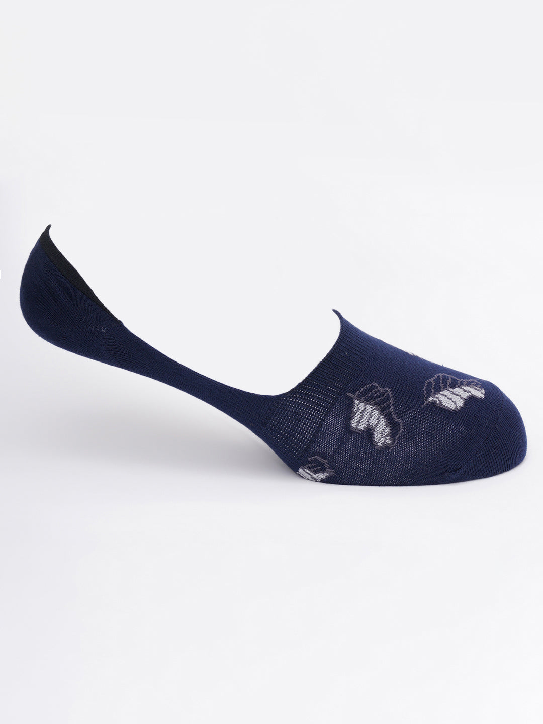 Loafer SOCKS.