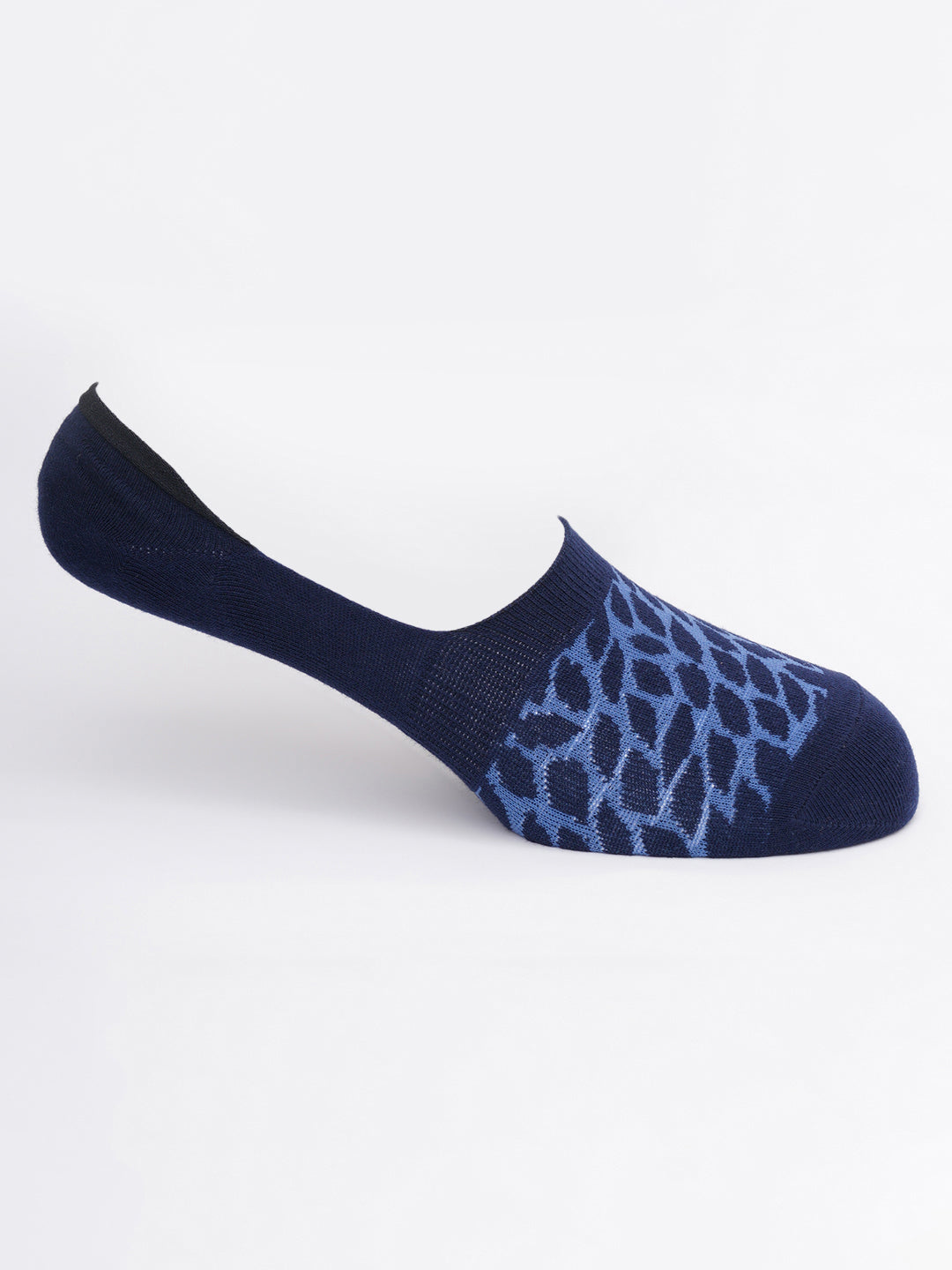 Loafer SOCKS.