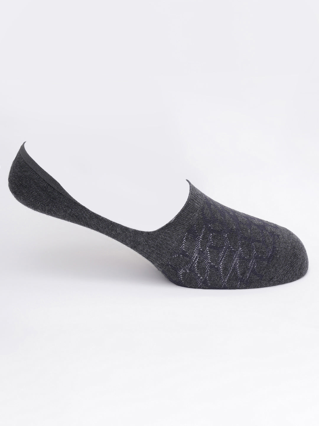 Loafer SOCKS.