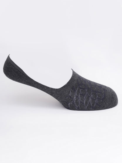 Loafer SOCKS.