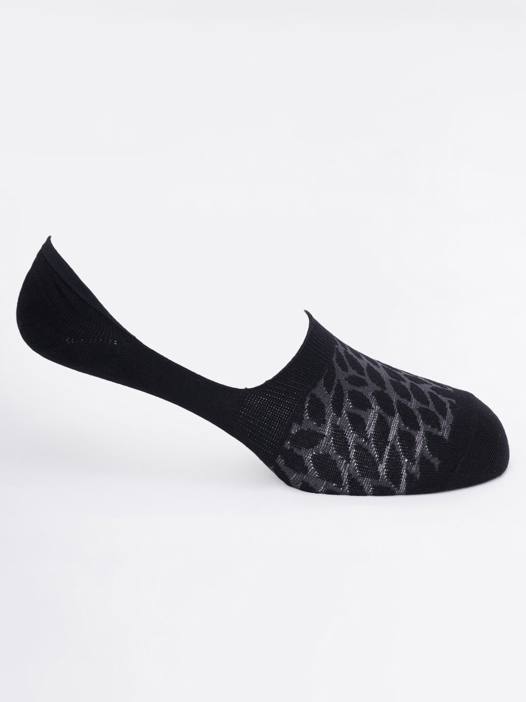 Loafer SOCKS.