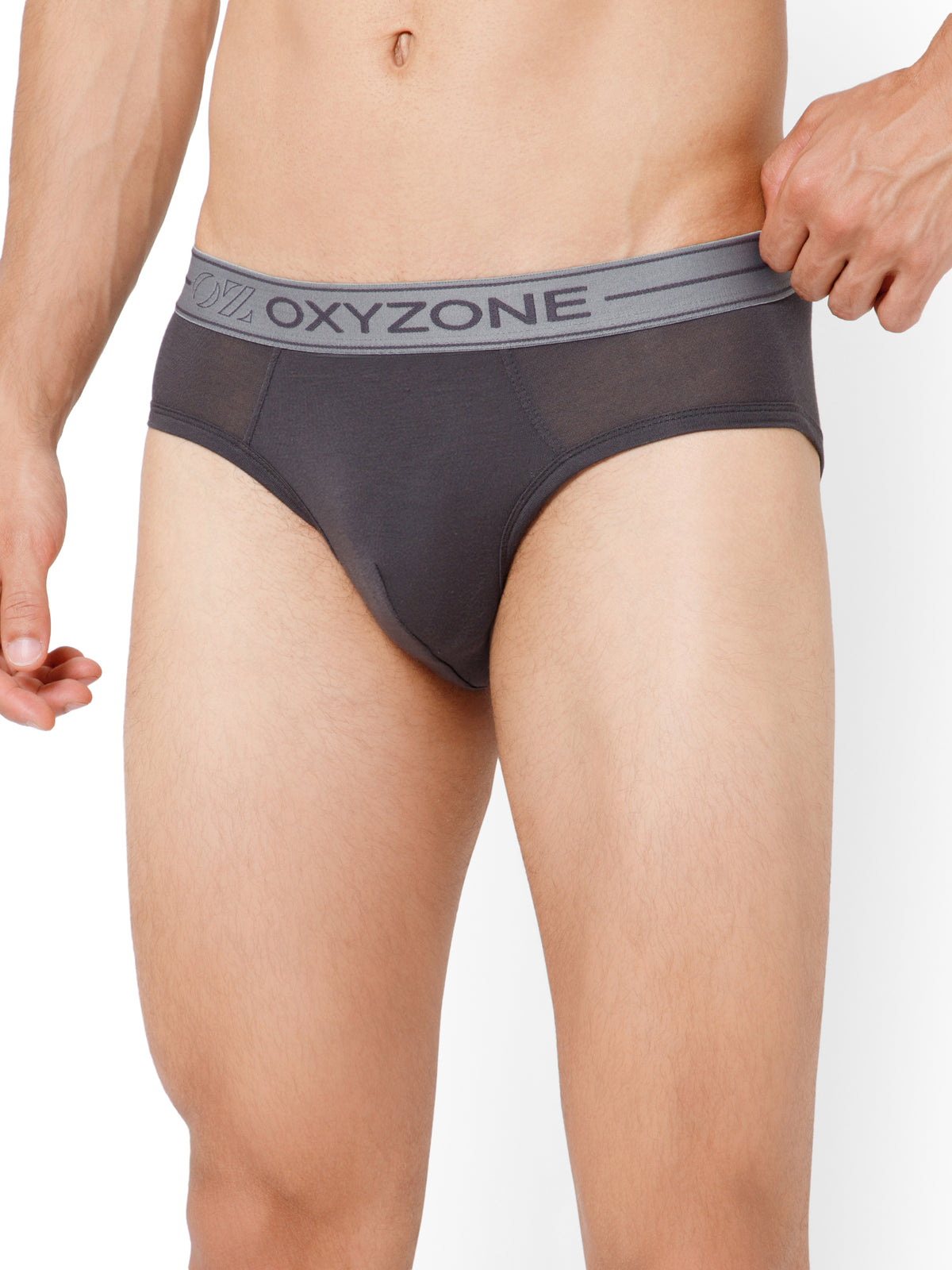 MODAL Brief Combo.
