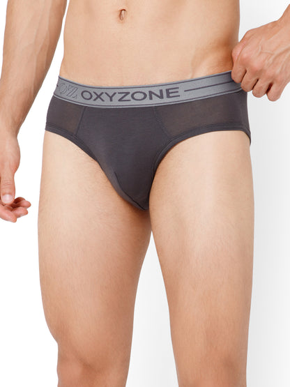 MODAL Brief Combo.