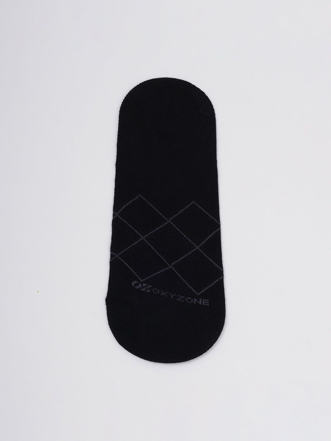 Snekaer SOCKS.