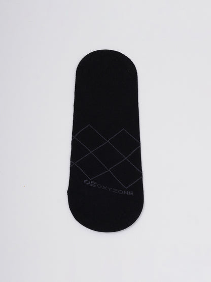 Snekaer SOCKS.