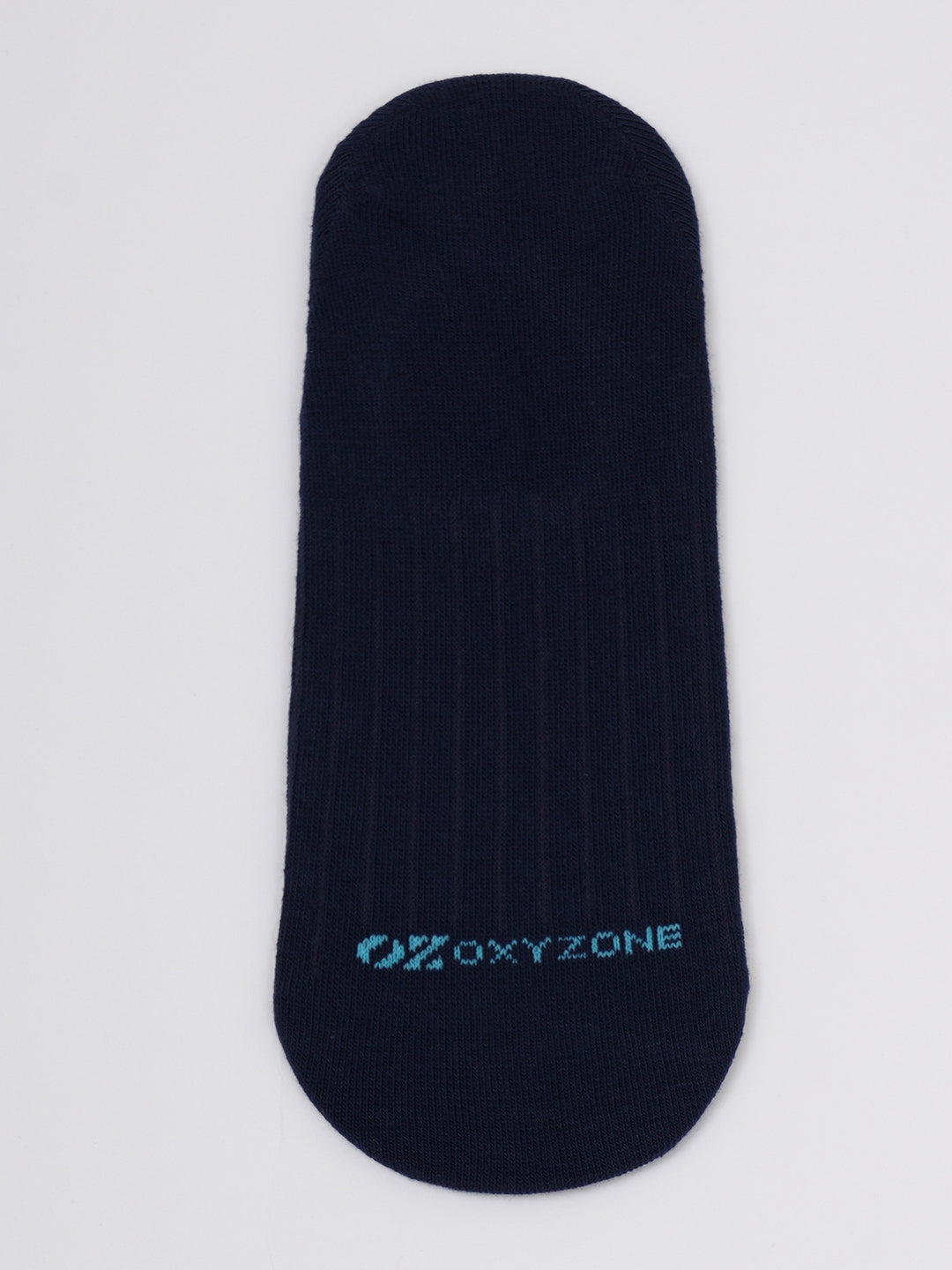 Snekaer SOCKS - OXYZONE