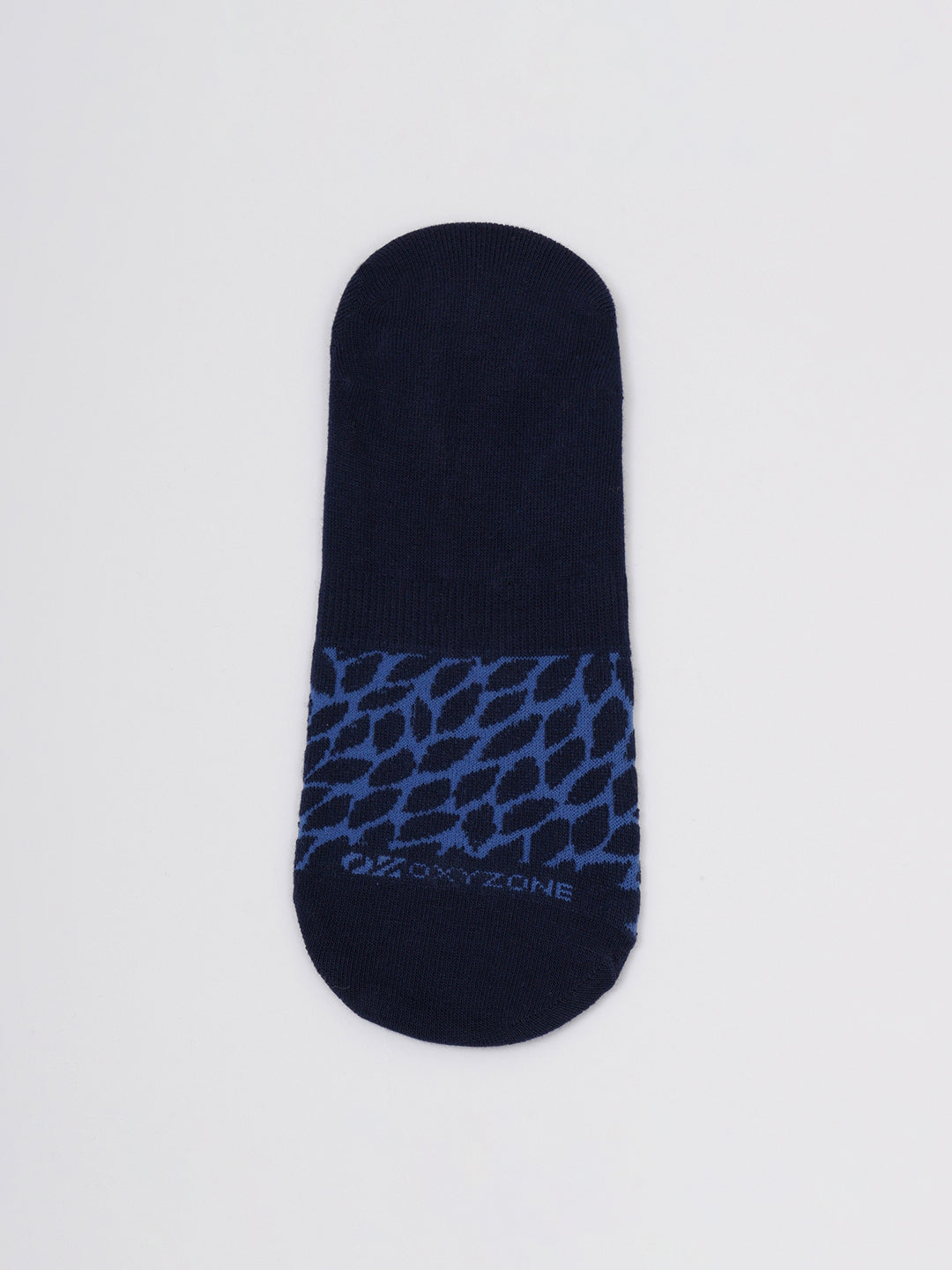 Loafer SOCKS.
