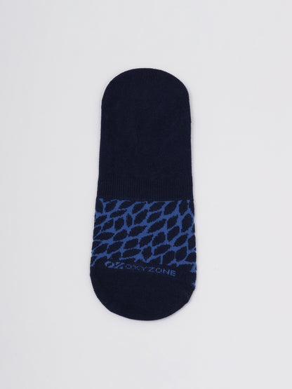 Loafer SOCKS.