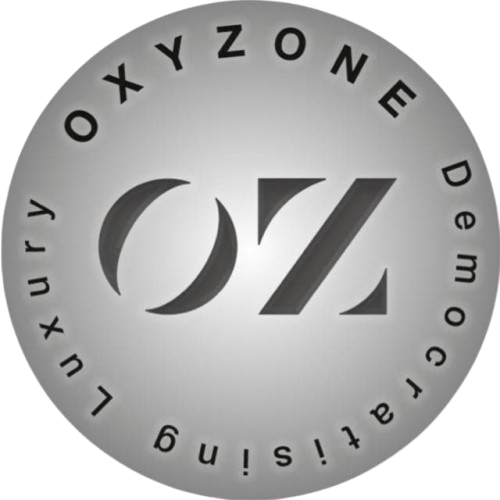 OXYZONE